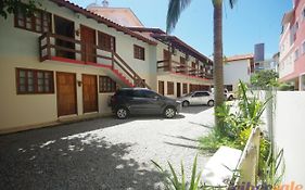 Pousada Brisamar
